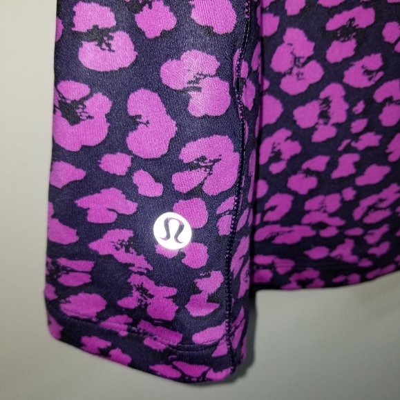 Lululemon Super Sport Tank Top - Picture 5 of 5